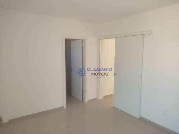 Imagem Sobrado com 3 Quartos à Venda, 107 m² em Centro - Penha Imagem Sobrado com 3 Quartos à Venda, 107 m² em Centro - Penha