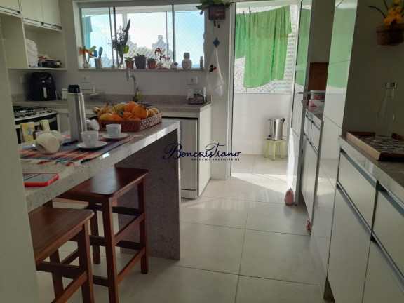 Imagem Apartamento com 2 Quartos à Venda, 80 m² em Santana - Sao Paulo