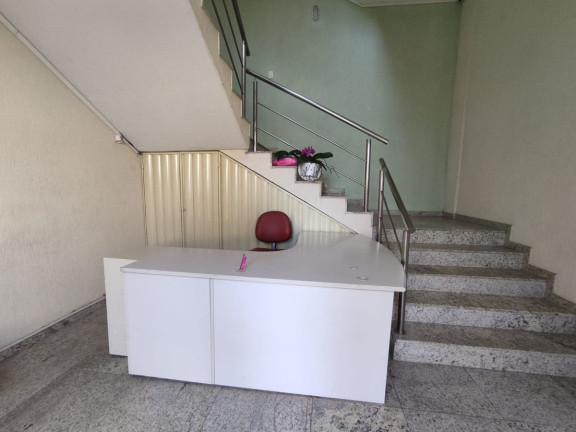 Imagem Galpão à Venda, 42 m² em Recreio Ipitanga - Lauro De Freitas Imagem Galpão à Venda, 42 m² em Recreio Ipitanga - Lauro De Freitas