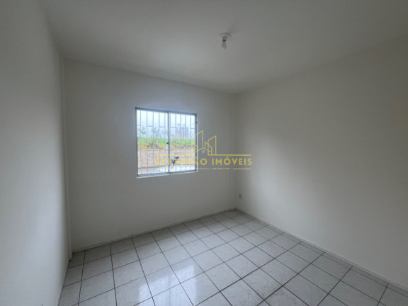 Imagem Apartamento com 2 Quartos à Venda, 50 m² em Caminho Novo - Palhoça Imagem Apartamento com 2 Quartos à Venda, 50 m² em Caminho Novo - Palhoça