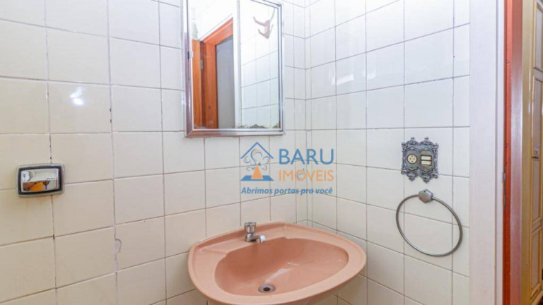 Imagem Apartamento com 3 Quartos à Venda, 210 m² em Higienópolis - São Paulo Imagem Apartamento com 3 Quartos à Venda, 210 m² em Higienópolis - São Paulo