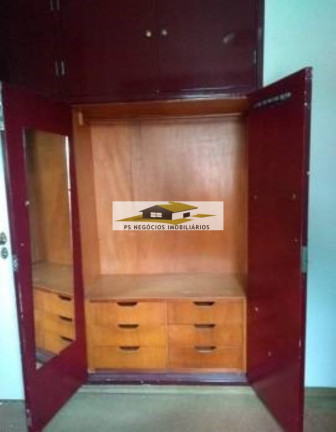 Imagem Apartamento com 3 Quartos à Venda, 104 m² em Parque São Jorge - São Paulo Imagem Apartamento com 3 Quartos à Venda, 104 m² em Parque São Jorge - São Paulo