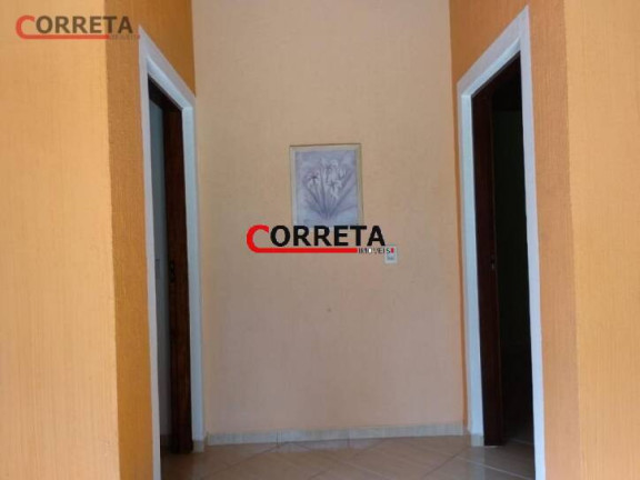 Imagem Casa com 5 Quartos à Venda, 300 m² em Centro - Ibiúna Imagem Casa com 5 Quartos à Venda, 300 m² em Centro - Ibiúna