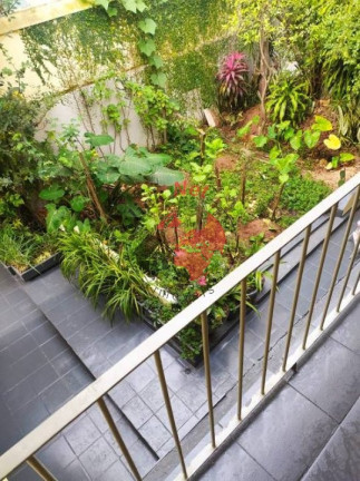 Imagem Sobrado com 4 Quartos à Venda, 291 m² em Dos Casa - São Bernardo Do Campo Imagem Sobrado com 4 Quartos à Venda, 291 m² em Dos Casa - São Bernardo Do Campo