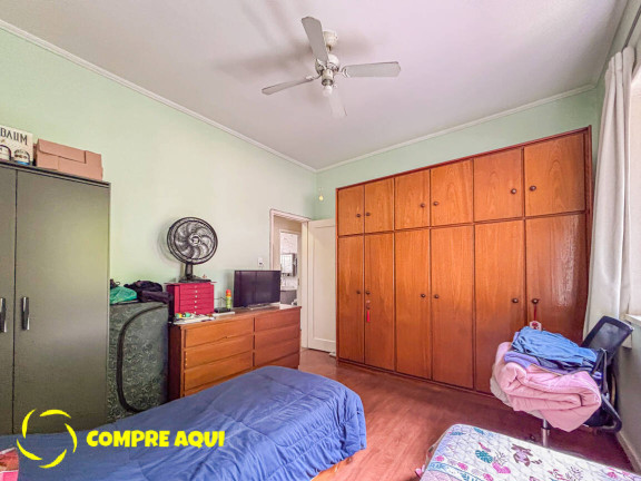 Imagem Apartamento com 2 Quartos à Venda, 115 m² em Sumaré - São Paulo Imagem Apartamento com 2 Quartos à Venda, 115 m² em Sumaré - São Paulo