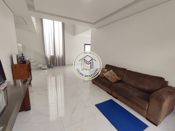 Imagem Imóvel com 4 Quartos à Venda, 360 m² em Ibi Aram 2 - Itupeva Imagem Imóvel com 4 Quartos à Venda, 360 m² em Ibi Aram 2 - Itupeva