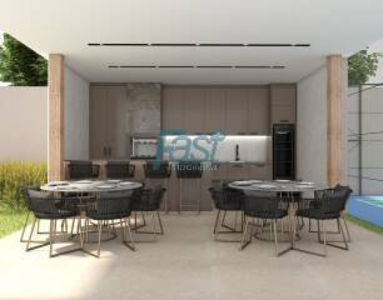 Imagem Apartamento com 5 Quartos à Venda, 497 m² em Jardim Das Américas - Cuiabá Imagem Apartamento com 5 Quartos à Venda, 497 m² em Jardim Das Américas - Cuiabá