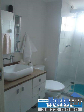 Imagem Apartamento com 2 Quartos à Venda, 54 m² em Jardim Japão - São Paulo Imagem Apartamento com 2 Quartos à Venda, 54 m² em Jardim Japão - São Paulo