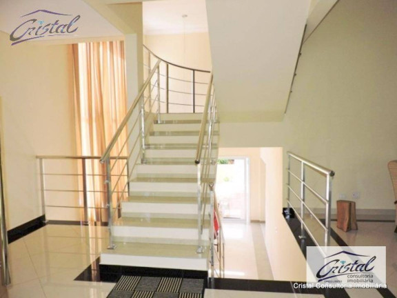 Imagem Casa com 4 Quartos à Venda, 620 m² em Granja Viana - Carapicuíba Imagem Casa com 4 Quartos à Venda, 620 m² em Granja Viana - Carapicuíba