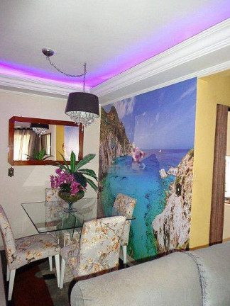 Imagem Apartamento com 2 Quartos à Venda, 69 m² em Rudge Ramos - São Bernardo Do Campo Imagem Apartamento com 2 Quartos à Venda, 69 m² em Rudge Ramos - São Bernardo Do Campo