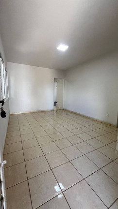 Imagem Casa com 3 Quartos à Venda, 484 m² em Itapoã - Aparecida De Goiânia Imagem Casa com 3 Quartos à Venda, 484 m² em Itapoã - Aparecida De Goiânia