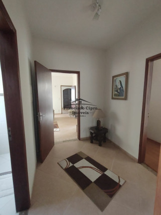 Imagem Sobrado com 3 Quartos à Venda, 239 m² em Jardim Esplanada - Guaratinguetá Imagem Sobrado com 3 Quartos à Venda, 239 m² em Jardim Esplanada - Guaratinguetá