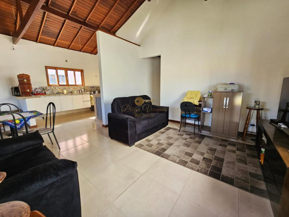 Imagem Casa com 3 Quartos à Venda, 300 m² em Vargem Grande - Teresópolis Imagem Casa com 3 Quartos à Venda, 300 m² em Vargem Grande - Teresópolis