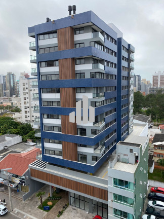 Imagem Apartamento com 2 Quartos à Venda, 71 m² em Centro - Torres Imagem Apartamento com 2 Quartos à Venda, 71 m² em Centro - Torres