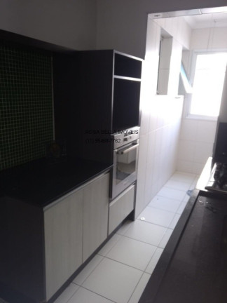 Imagem Apartamento com 3 Quartos à Venda, 75 m² em Jardim Guarani - Jundiaí Imagem Apartamento com 3 Quartos à Venda, 75 m² em Jardim Guarani - Jundiaí