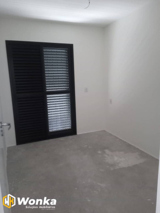 Imagem Apartamento com 2 Quartos à Venda, 47 m² em Centro - Diadema Imagem Apartamento com 2 Quartos à Venda, 47 m² em Centro - Diadema