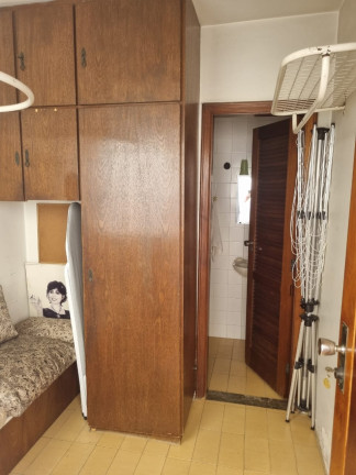Imagem Casa com 4 Quartos para Alugar, 318 m² em Vila Monumento - São Paulo