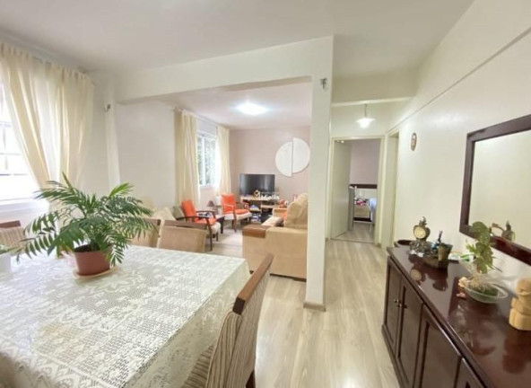 Imagem Imóvel com 2 Quartos à Venda, 54 m² em Sarandi - Porto Alegre Imagem Imóvel com 2 Quartos à Venda, 54 m² em Sarandi - Porto Alegre