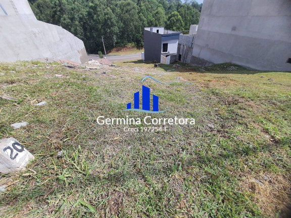 Imagem Terreno à Venda, 176 m² em Chácara Jaguari (fazendinha) - Santana De Parnaíba Imagem Terreno à Venda, 176 m² em Chácara Jaguari (fazendinha) - Santana De Parnaíba