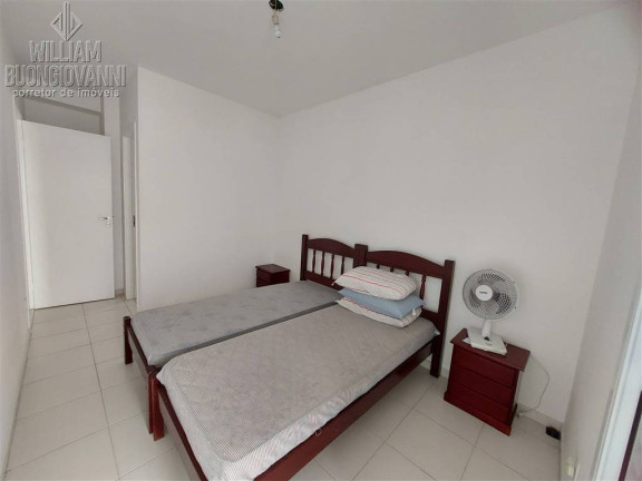 Imagem Apartamento com 3 Quartos à Venda, 92 m² em Vila Mirim - Praia Grande Imagem Apartamento com 3 Quartos à Venda, 92 m² em Vila Mirim - Praia Grande