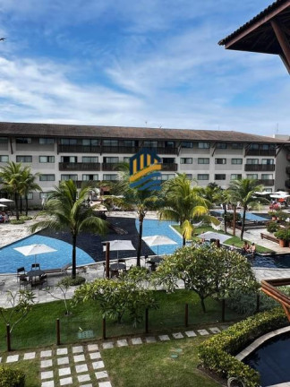 Imagem Apartamento com 2 Quartos à Venda, 69 m² em Muro Alto - Ipojuca Imagem Apartamento com 2 Quartos à Venda, 69 m² em Muro Alto - Ipojuca
