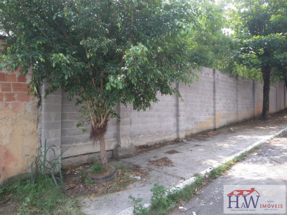 Imagem Imóvel à Venda, 300 m² em Vila Itamarati - Duque De Caxias Imagem Imóvel à Venda, 300 m² em Vila Itamarati - Duque De Caxias