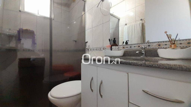 Imagem Apartamento com 2 Quartos à Venda, 67 m² em Parque Amazônia - Goiânia Imagem Apartamento com 2 Quartos à Venda, 67 m² em Parque Amazônia - Goiânia
