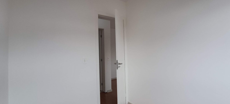 Imagem Apartamento com 2 Quartos para Alugar, 44 m² em Ouro Verde - Campo Largo Imagem Apartamento com 2 Quartos para Alugar, 44 m² em Ouro Verde - Campo Largo