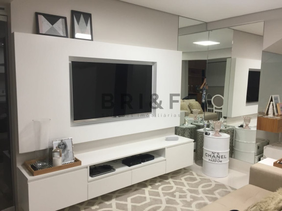 Imagem Apartamento com 2 Quartos à Venda, 125 m² em Brooklin - São Paulo Imagem Apartamento com 2 Quartos à Venda, 125 m² em Brooklin - São Paulo