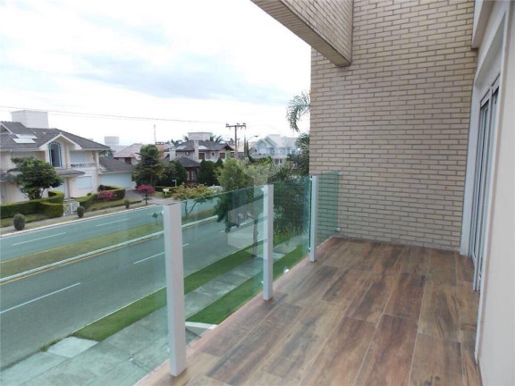Imagem Casa com 6 Quartos à Venda, 900 m² em Jurerê Internacional - Florianópolis Imagem Casa com 6 Quartos à Venda, 900 m² em Jurerê Internacional - Florianópolis