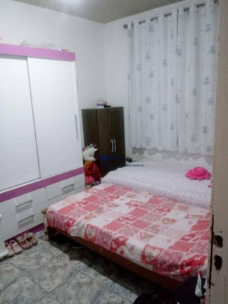 Imagem Sobrado com 2 Quartos à Venda, 97 m² em Jardim Cocaia - Guarulhos Imagem Sobrado com 2 Quartos à Venda, 97 m² em Jardim Cocaia - Guarulhos