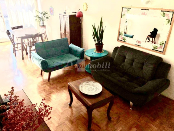 Imagem Apartamento com 2 Quartos à Venda, 96 m² em Higienopolis - São Paulo Imagem Apartamento com 2 Quartos à Venda, 96 m² em Higienopolis - São Paulo