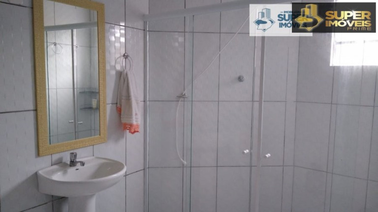 Imagem Casa com 3 Quartos à Venda, 170 m² em Fragata - Pelotas