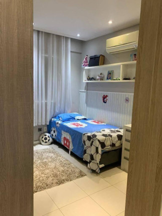 Imagem Apartamento com 5 Quartos para Alugar, 350 m² em Recreio Dos Bandeirantes - Rio De Janeiro Imagem Apartamento com 5 Quartos para Alugar, 350 m² em Recreio Dos Bandeirantes - Rio De Janeiro