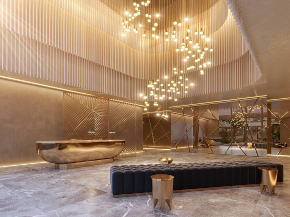 Imagem Apartamento com 2 Quartos à Venda, 75 m² em Botafogo - Rio De Janeiro Imagem Apartamento com 2 Quartos à Venda, 75 m² em Botafogo - Rio De Janeiro