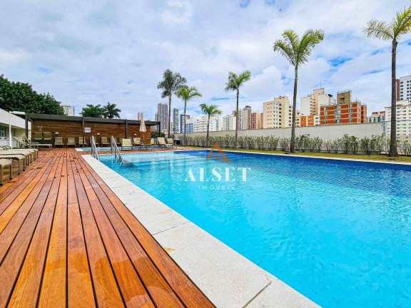 Imagem Apartamento com 2 Quartos à Venda, 71 m² em Tatuapé - São Paulo Imagem Apartamento com 2 Quartos à Venda, 71 m² em Tatuapé - São Paulo
