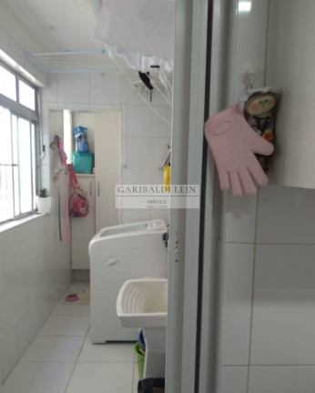 Imagem Imóvel com 3 Quartos à Venda, 110 m² em Parque Taquaral - Campinas Imagem Imóvel com 3 Quartos à Venda, 110 m² em Parque Taquaral - Campinas