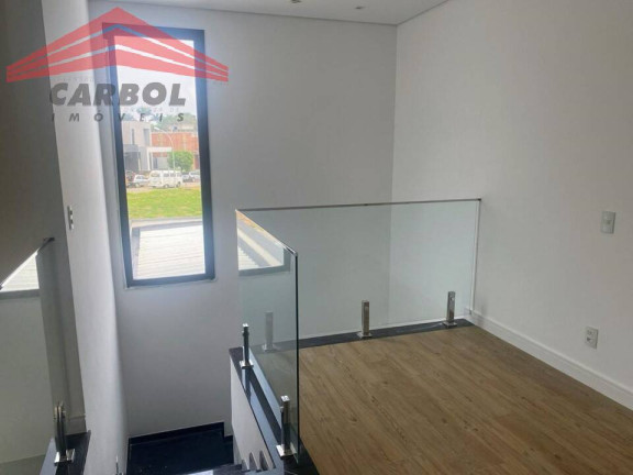 Imagem Casa de Condomínio com 4 Quartos à Venda, 390 m² em Medeiros - Jundiaí Imagem Casa de Condomínio com 4 Quartos à Venda, 390 m² em Medeiros - Jundiaí