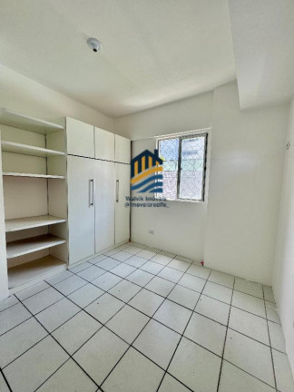 Imagem Apartamento com 2 Quartos à Venda, 62 m² em Aflitos - Recife Imagem Apartamento com 2 Quartos à Venda, 62 m² em Aflitos - Recife