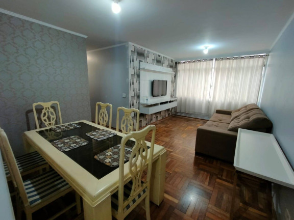 Imagem Apartamento com 3 Quartos à Venda, 90 m² em Rudge Ramos - São Bernardo Do Campo