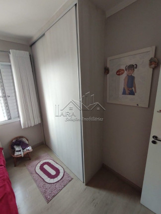 Imagem Apartamento com 3 Quartos à Venda, em Ponte Grande - Guarulhos Imagem Apartamento com 3 Quartos à Venda, em Ponte Grande - Guarulhos