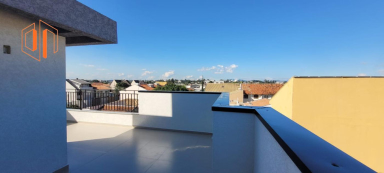 Imagem Sobrado com 3 Quartos à Venda, 104 m² em Cajuru - Curitiba Imagem Sobrado com 3 Quartos à Venda, 104 m² em Cajuru - Curitiba