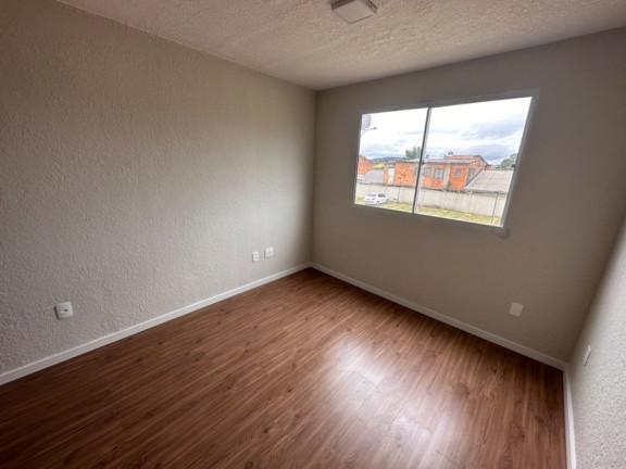 Imagem Apartamento com 2 Quartos à Venda, 41 m² em Restinga - Porto Alegre Imagem Apartamento com 2 Quartos à Venda, 41 m² em Restinga - Porto Alegre