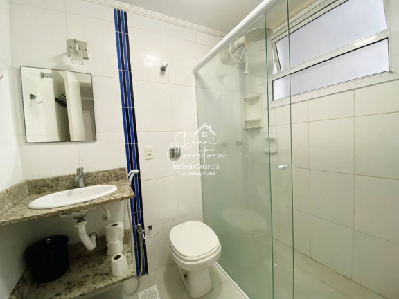Imagem Apartamento com 3 Quartos à Venda, 145 m² em Pitangueiras - Guarujá Imagem Apartamento com 3 Quartos à Venda, 145 m² em Pitangueiras - Guarujá