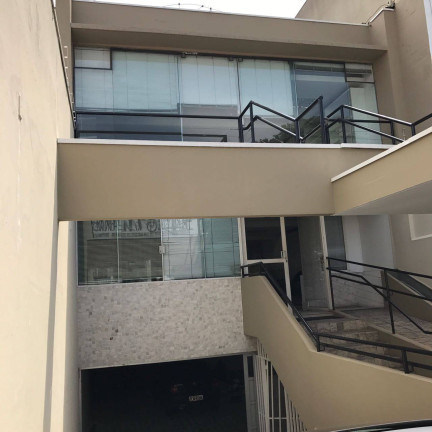 Sala Comercial para Alugar, 1 m² em Centro - Jundiaí