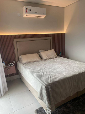 Imagem Casa com 3 Quartos à Venda, 170 m² em Santa Rosa - Cuiabá Imagem Casa com 3 Quartos à Venda, 170 m² em Santa Rosa - Cuiabá