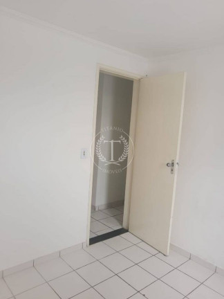 Imagem Apartamento com 2 Quartos à Venda, 43 m² em Itaim Paulista - São Paulo Imagem Apartamento com 2 Quartos à Venda, 43 m² em Itaim Paulista - São Paulo