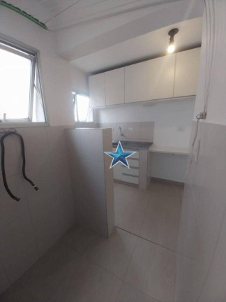 Imagem Imóvel com 1 Quarto à Venda ou Locação, 45 m² em Pinheiros - São Paulo Imagem Imóvel com 1 Quarto à Venda ou Locação, 45 m² em Pinheiros - São Paulo