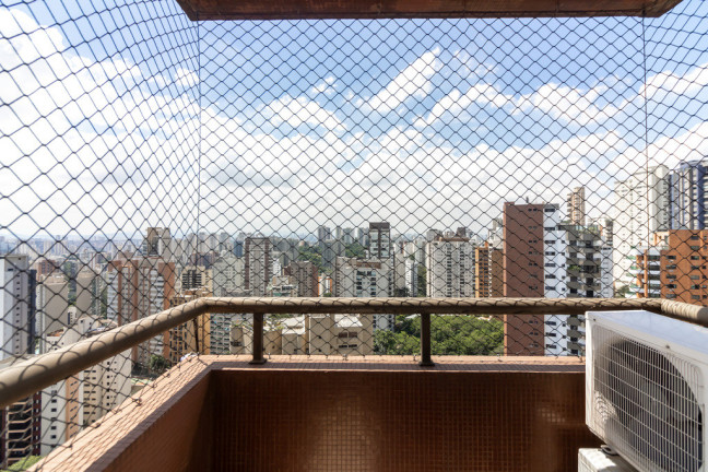 Imagem Imóvel com 2 Quartos à Venda, 96 m² em Jardim Londrina - São Paulo Imagem Imóvel com 2 Quartos à Venda, 96 m² em Jardim Londrina - São Paulo