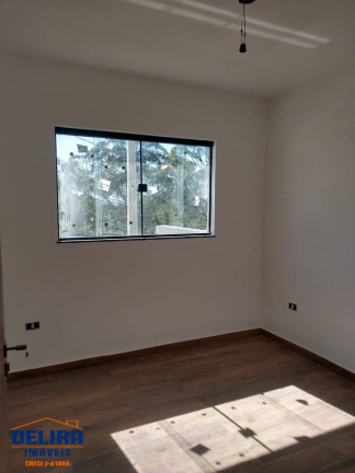 Imagem Casa com 2 Quartos à Venda, 150 m² em Mato Dentro - Mairiporã Imagem Casa com 2 Quartos à Venda, 150 m² em Mato Dentro - Mairiporã